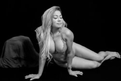 Fotógrafo glamour profissional em Lisboa